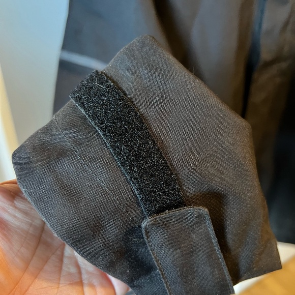 HH Workwear Jacket Helly Tech Professional - Picture 4 of 12